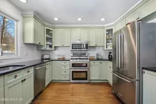 189 Riversville Rd, Greenwich, CT 06831 - Photo 6