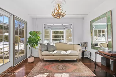 189 Riversville Road, Greenwich, CT 06831 - Photo 10