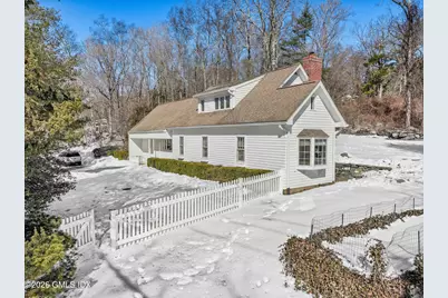 189 Riversville Road, Greenwich, CT 06831 - Photo 2