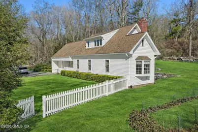 189 Riversville Road, Greenwich, CT 06831 - Photo 22