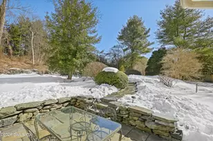 189 Riversville Rd, Greenwich, CT 06831 - Photo 16