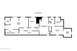 189 Riversville Rd, Greenwich, CT 06831 - Photo 24