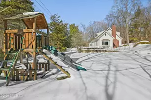 189 Riversville Rd, Greenwich, CT 06831 - Photo 18