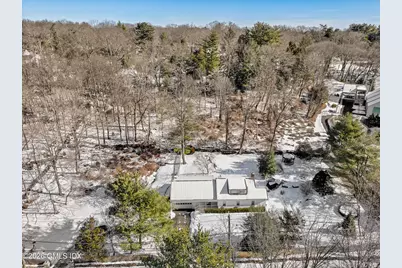 189 Riversville Road, Greenwich, CT 06831 - Photo 20