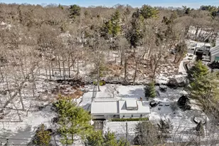 189 Riversville Rd, Greenwich, CT 06831 - Photo 20