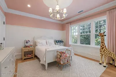 247 Riverside Avenue, Greenwich, CT 06878 - Photo 22