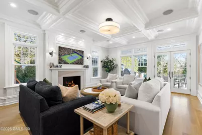 247 Riverside Avenue, Greenwich, CT 06878 - Photo 12