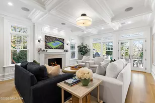 247 Riverside Ave, Greenwich, CT 06878 - Photo 12