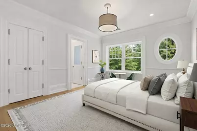 247 Riverside Avenue, Greenwich, CT 06878 - Photo 24