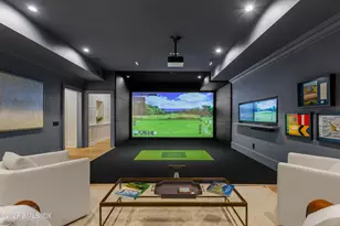 247 Riverside Ave, Greenwich, CT 06878 - Photo 30