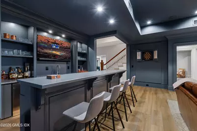 247 Riverside Avenue, Greenwich, CT 06878 - Photo 30