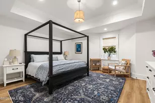 247 Riverside Ave, Greenwich, CT 06878 - Photo 34