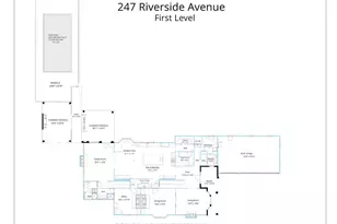 247 Riverside Ave, Greenwich, CT 06878 - Photo 40