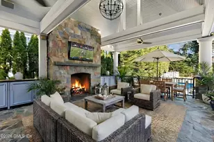 247 Riverside Ave, Greenwich, CT 06878 - Photo 36