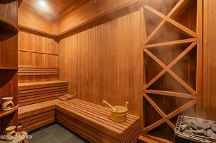 247 Riverside Ave, Greenwich, CT 06878 - Photo 32