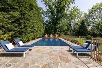 247 Riverside Avenue, Greenwich, CT 06878 - Photo 36