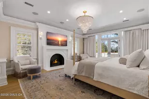 247 Riverside Ave, Greenwich, CT 06878 - Photo 18