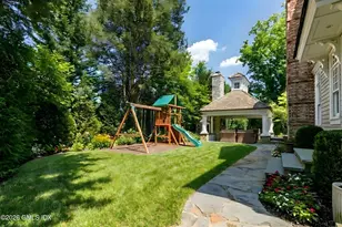 247 Riverside Ave, Greenwich, CT 06878 - Photo 38