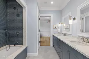 247 Riverside Ave, Greenwich, CT 06878 - Photo 24