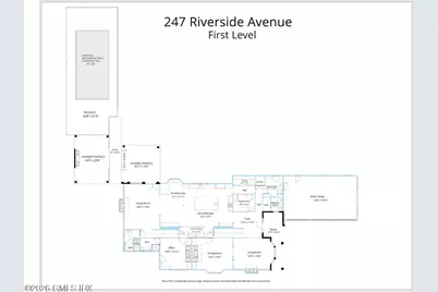 247 Riverside Avenue, Greenwich, CT 06878 - Photo 40