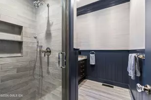 247 Riverside Ave, Greenwich, CT 06878 - Photo 16