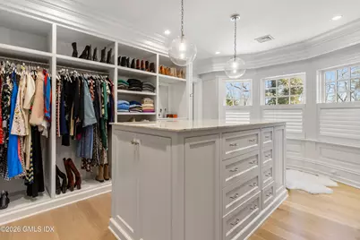 247 Riverside Avenue, Greenwich, CT 06878 - Photo 20