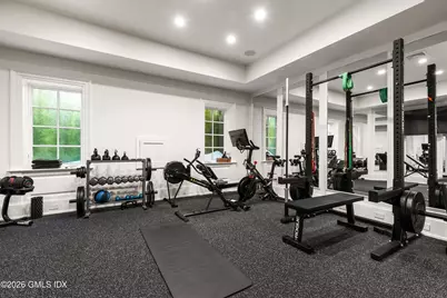 247 Riverside Avenue, Greenwich, CT 06878 - Photo 32