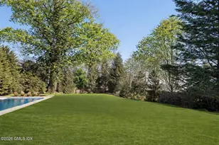 247 Riverside Ave, Greenwich, CT 06878 - Photo 38