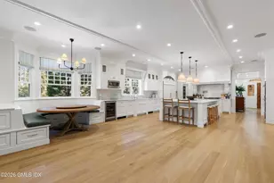 247 Riverside Ave, Greenwich, CT 06878 - Photo 8