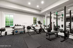 247 Riverside Ave, Greenwich, CT 06878 - Photo 32