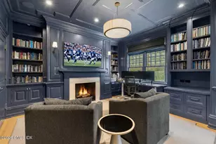 247 Riverside Ave, Greenwich, CT 06878 - Photo 14