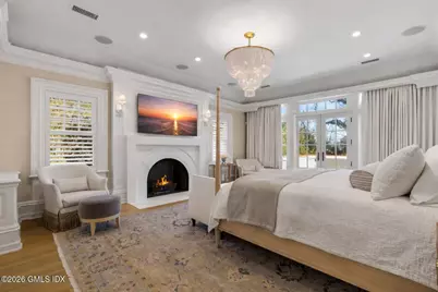 247 Riverside Avenue, Greenwich, CT 06878 - Photo 18