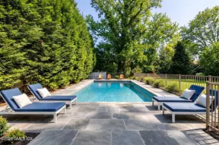 247 Riverside Ave, Greenwich, CT 06878 - Photo 44