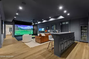 247 Riverside Ave, Greenwich, CT 06878 - Photo 28