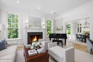 247 Riverside Ave, Greenwich, CT 06878 - Photo 4