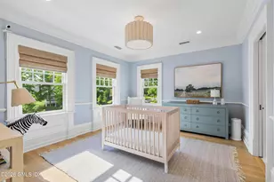 247 Riverside Ave, Greenwich, CT 06878 - Photo 22