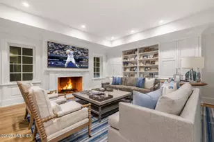 247 Riverside Ave, Greenwich, CT 06878 - Photo 34