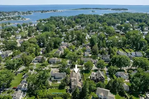 247 Riverside Ave, Greenwich, CT 06878 - Photo 40