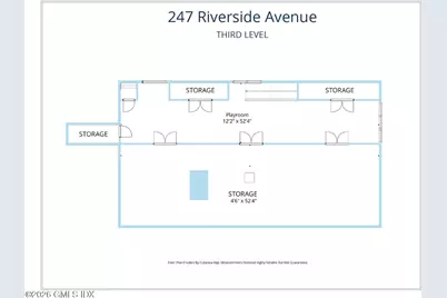 247 Riverside Avenue, Greenwich, CT 06878 - Photo 42