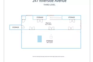 247 Riverside Ave, Greenwich, CT 06878 - Photo 42