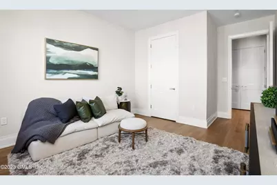 88 S Water Street #202, Greenwich, CT 06830 - Photo 12