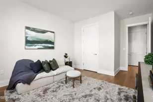 88 S Water St, Greenwich, CT 06830 - Photo 12