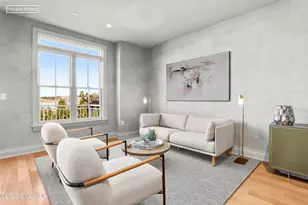 88 S Water St, Greenwich, CT 06830 - Photo 20