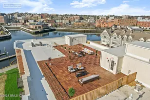 88 S Water St, Greenwich, CT 06830 - Photo 24