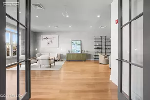 88 S Water St, Greenwich, CT 06830 - Photo 22