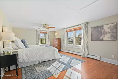 341 Sound Beach Avenue, Old Greenwich, CT 06870 - Photo 16