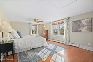 341 Sound Beach Ave, Old Greenwich, CT 06870 - Photo 16