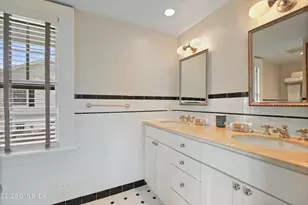 341 Sound Beach Ave, Old Greenwich, CT 06870 - Photo 18