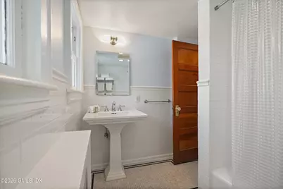 341 Sound Beach Avenue, Old Greenwich, CT 06870 - Photo 22