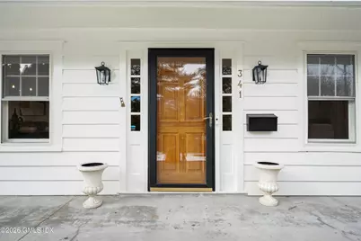 341 Sound Beach Avenue, Old Greenwich, CT 06870 - Photo 4